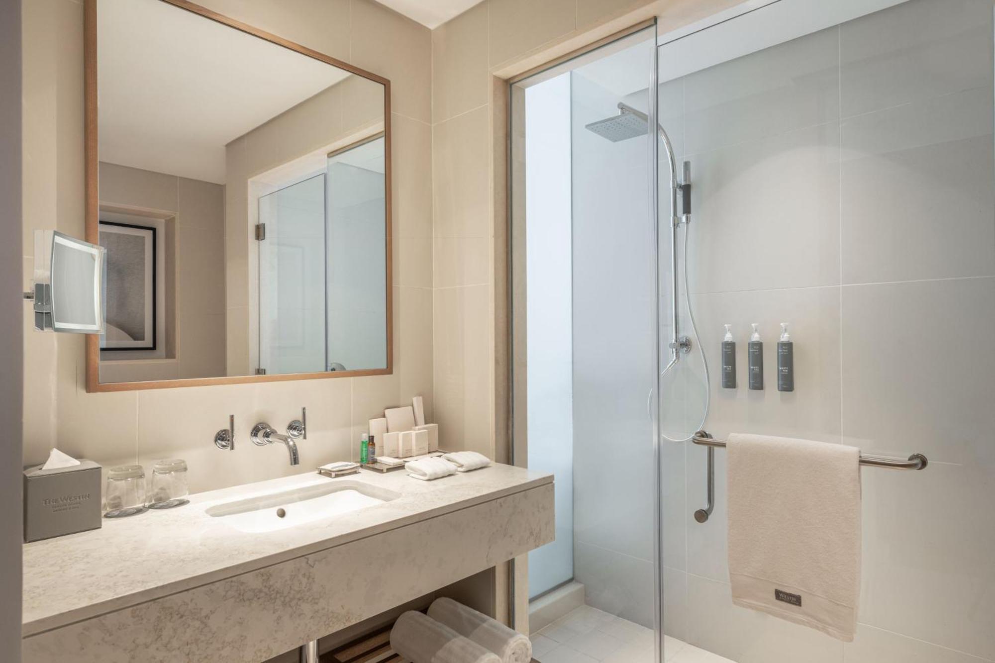 The Westin Saraya Aqaba Resort & Spa 외부 사진